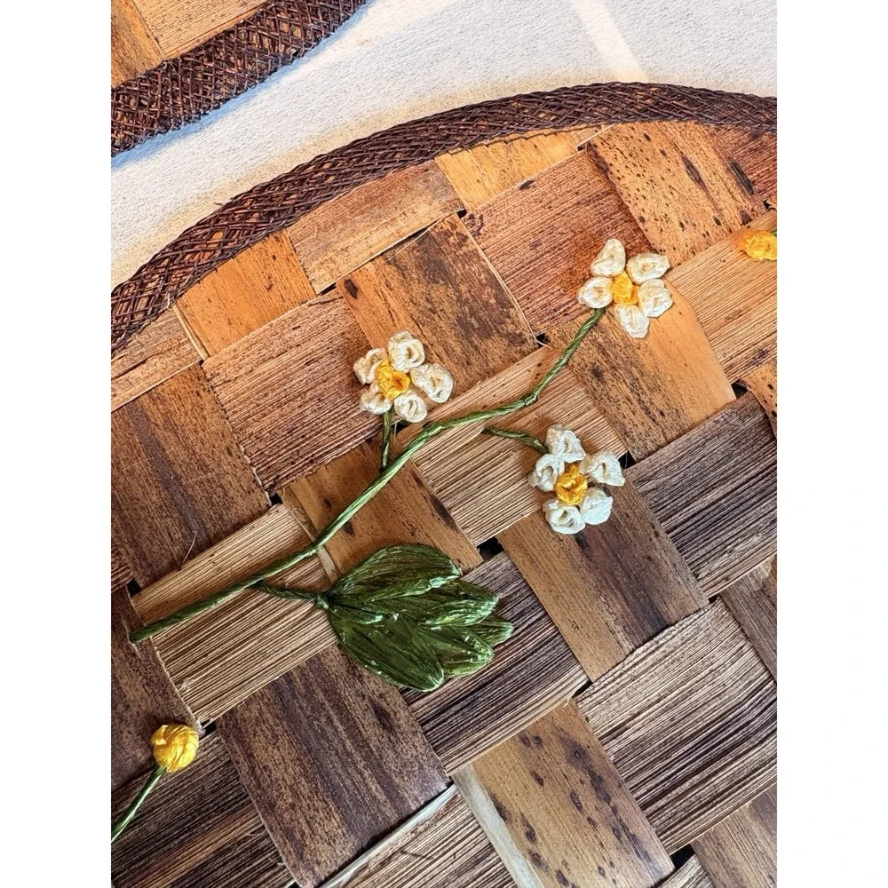 N/A charming rustic